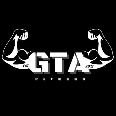 Grind Time Athletics & Fitness LLC