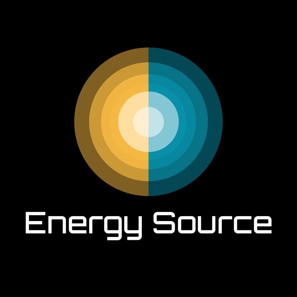 Energy Source Energy