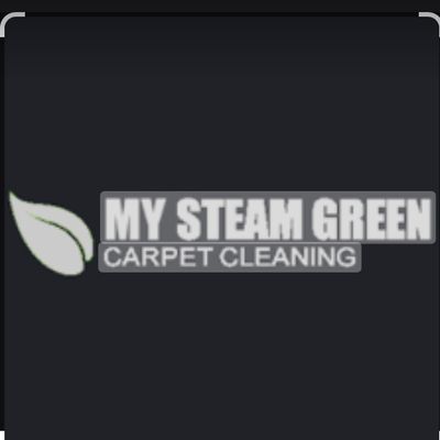 Avatar for Steam Green gruop