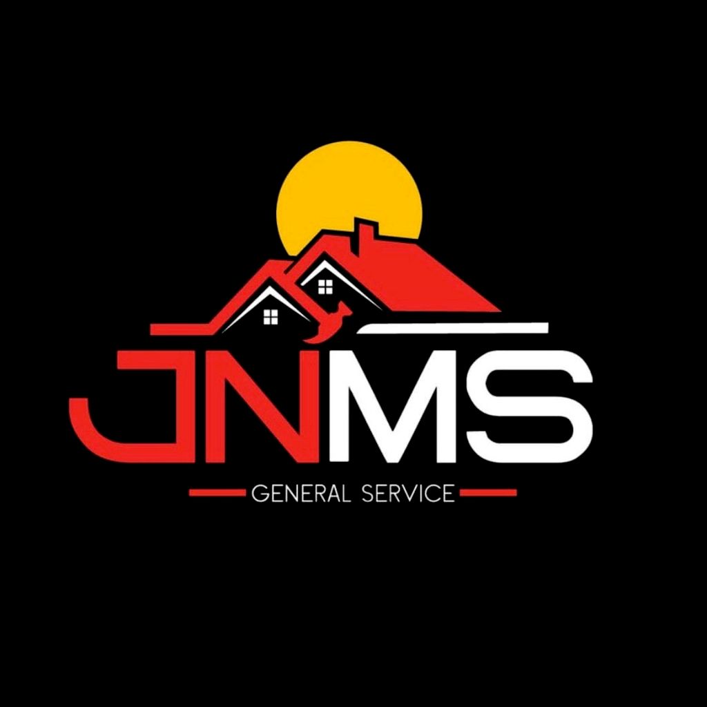 General Services JNMS LLC