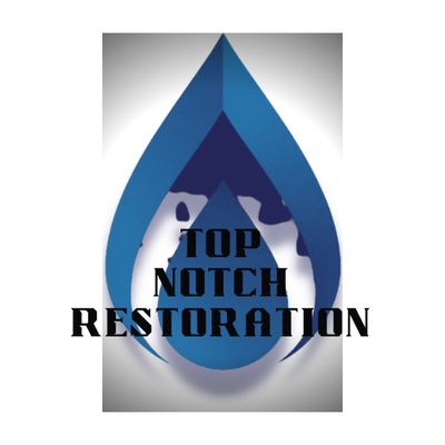 Avatar for Top Notch Restoration LLC