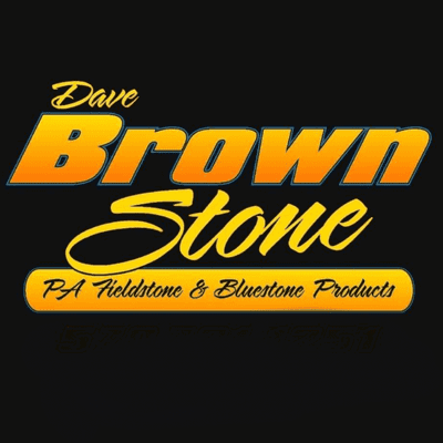 Avatar for Dave Brown Stone LLC