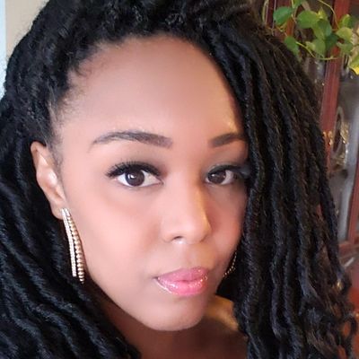 Avatar for Soir Rose LLC