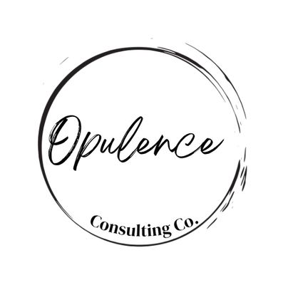Avatar for Opulence Consulting Co.
