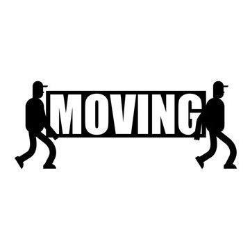 Avatar for Efficient Movers