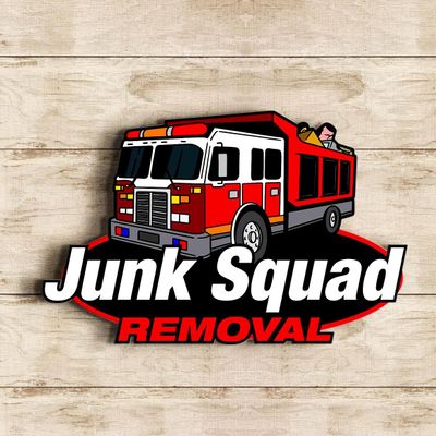 Avatar for Junk Squad Removal