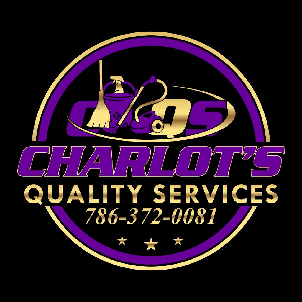 Charlot's Quality Services