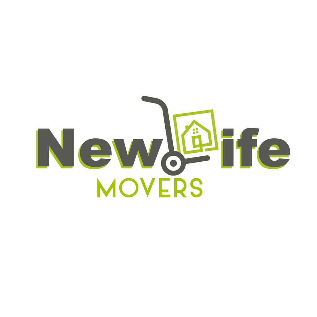New Life Movers