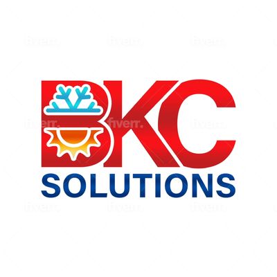 Avatar for BKC Solutions LLC