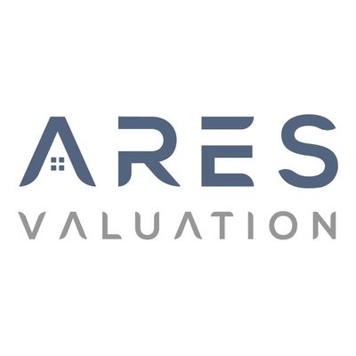 Avatar for Ares Valuation (Free Consultation)