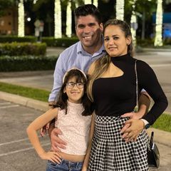 pro avatar