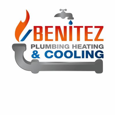 Avatar for Benítez plumbing heating and cooling  system