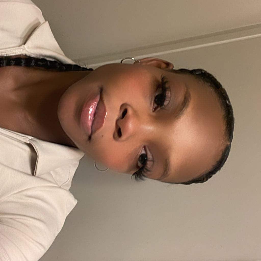 Synovia Williams