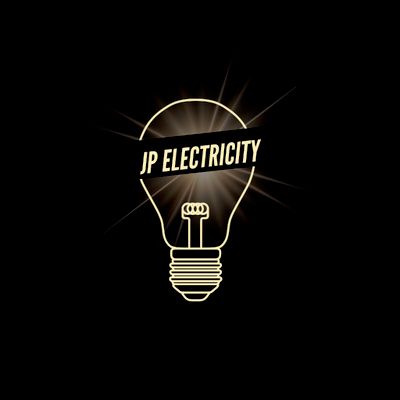 Avatar for JP Electric Residencial