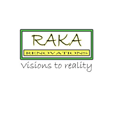 Avatar for RAKA Renovation LLC