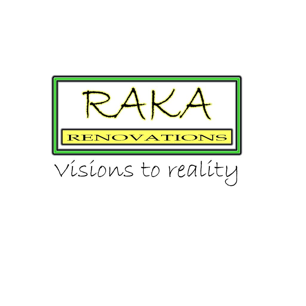 RAKA Renovation LLC