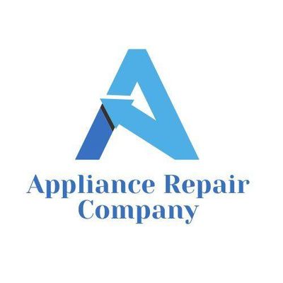 Avatar for Appliance repair