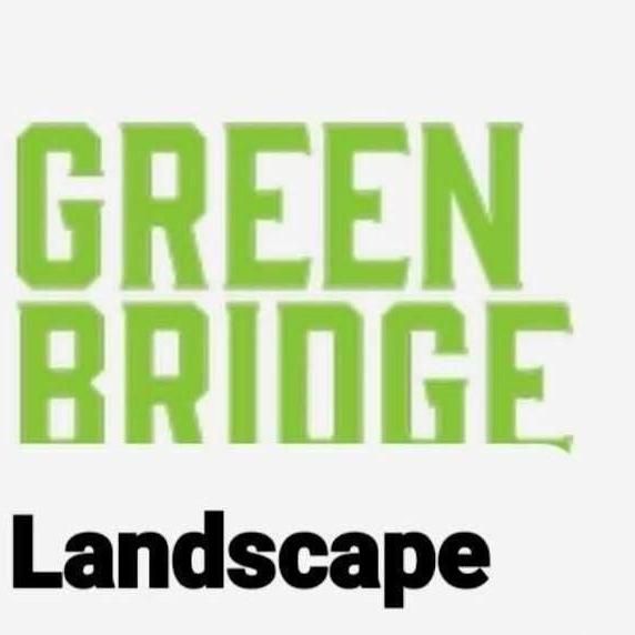 Green Bridge Lawn & Landscape