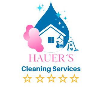 Avatar for Hauer's Cleaning Service (Wanessa Paiva)