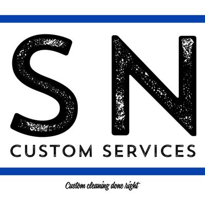 Avatar for SN Custom Services