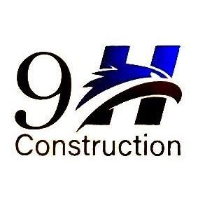 911 Construction LLC