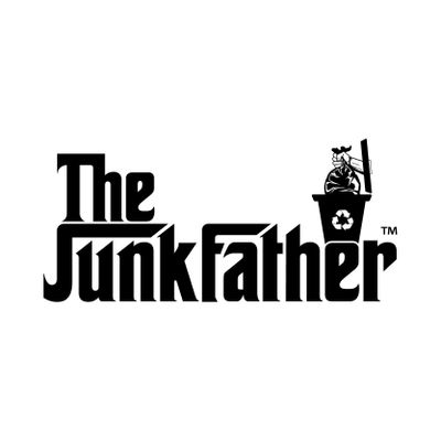 Avatar for The JunkFather Junk Removal & Moving