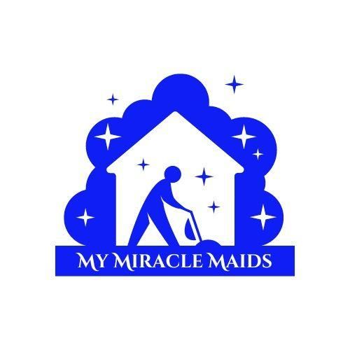 My Miracle Maids