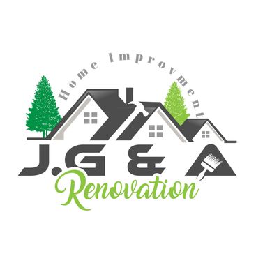 Avatar for J.G & A Renovation