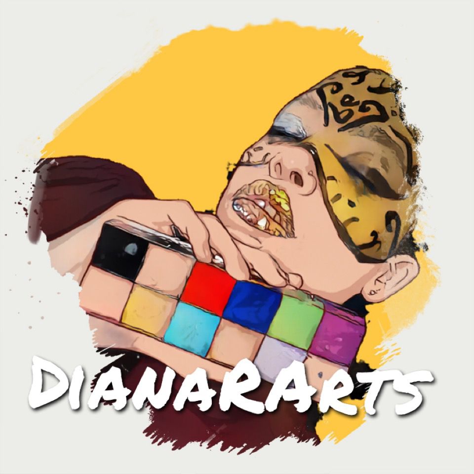 DianaRArts
