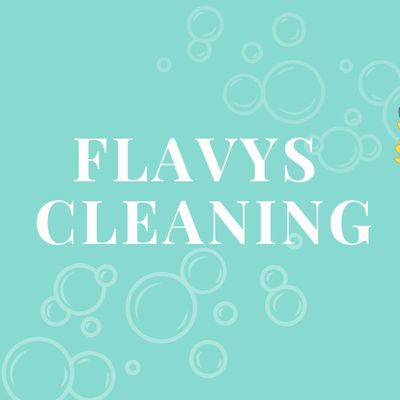 Avatar for Flavys Cleaning LLC
