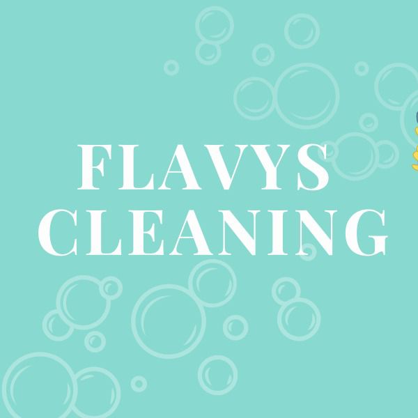 Flavys Cleaning LLC