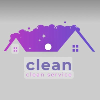 Avatar for PRO CLEANING
