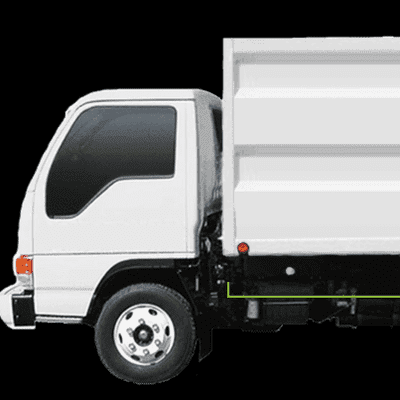 Avatar for Box & Junk Haulers & Movers