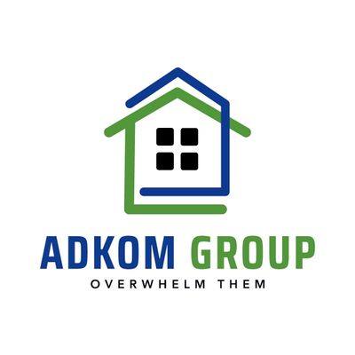 Avatar for ADKOM Group
