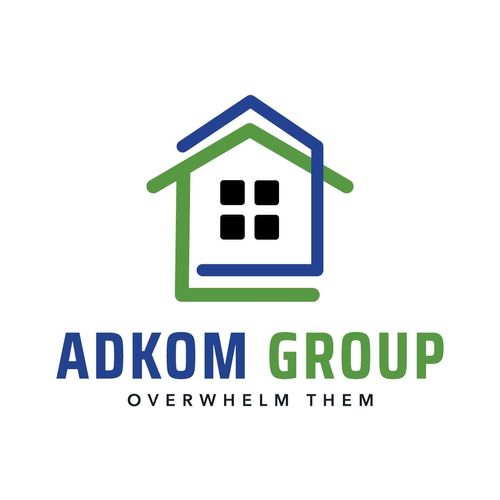 ADKOM Group