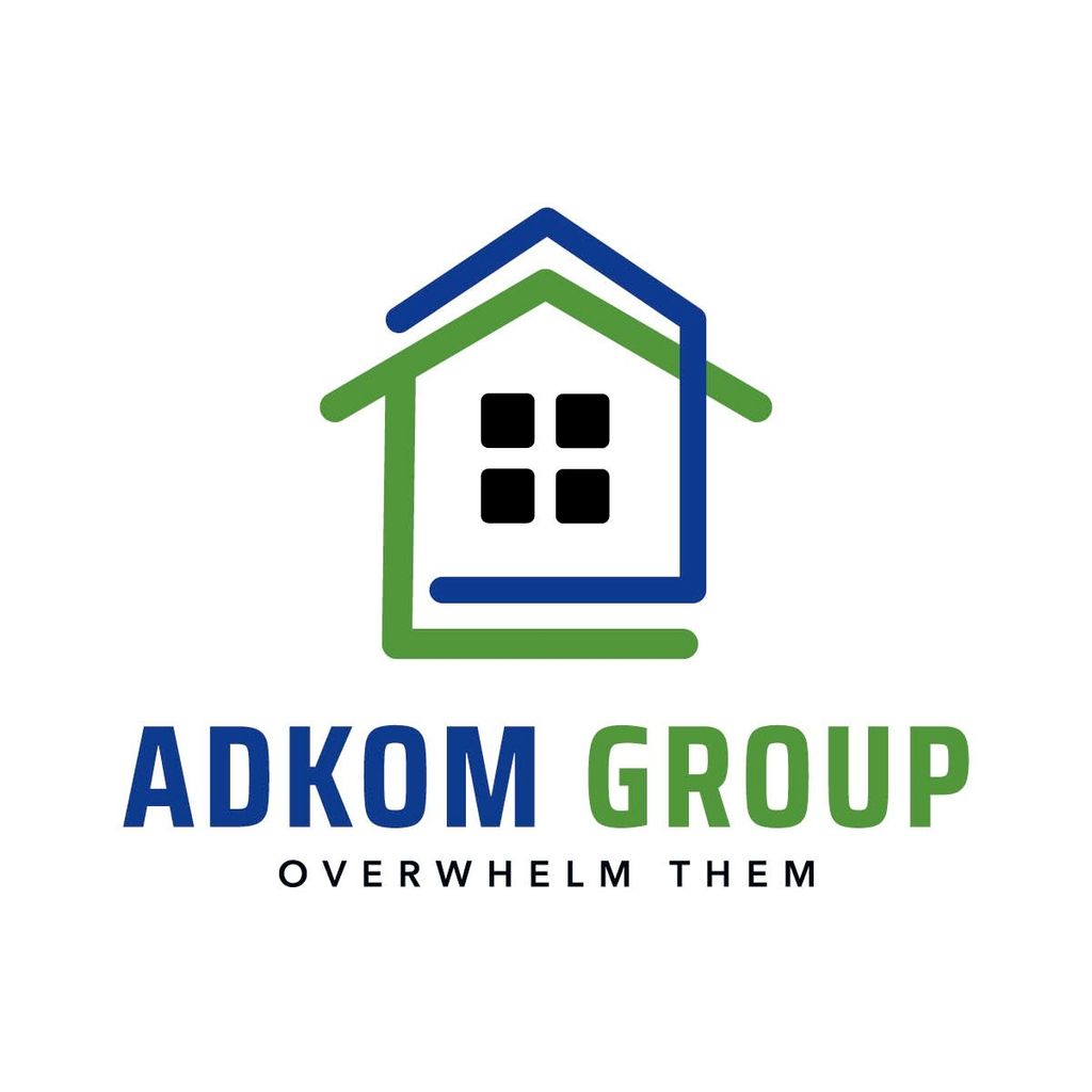 ADKOM Group