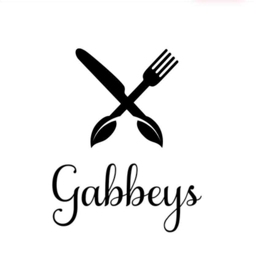Gabbey's