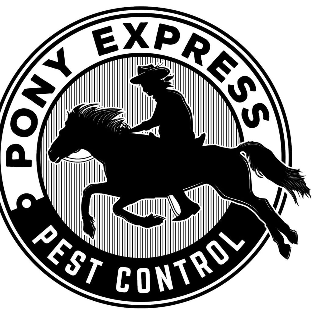 Pony Express Pest Control