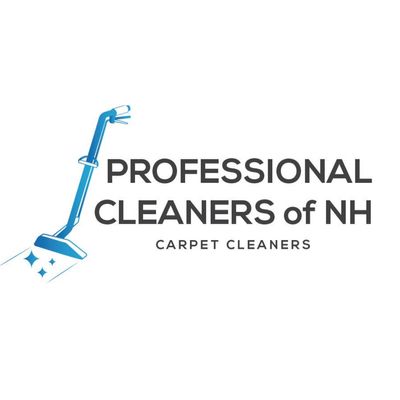 Avatar for Professional Cleaners of New Hampshire