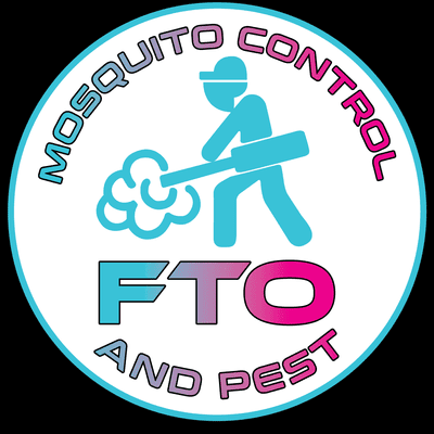 Avatar for FTO MOSQUITO CONTROL & PEST, INC.