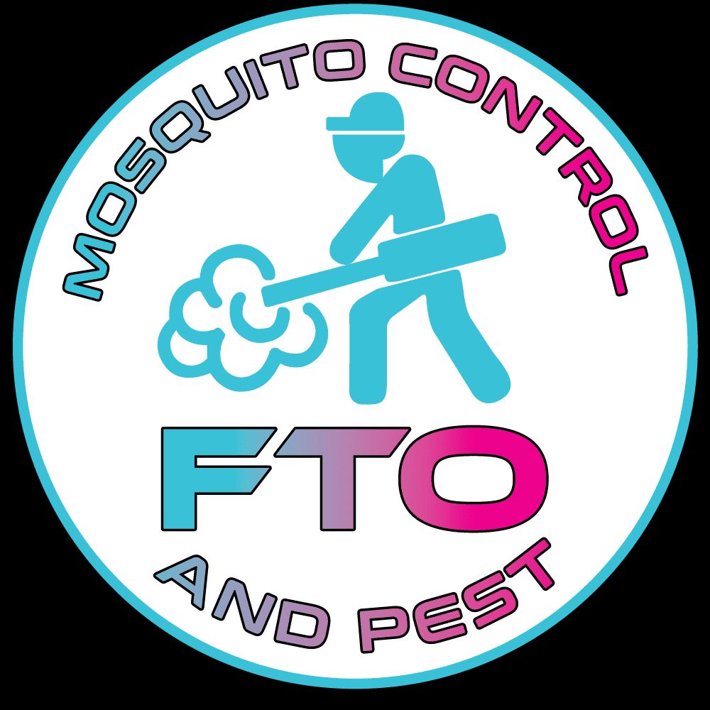 FTO MOSQUITO CONTROL & PEST, INC.