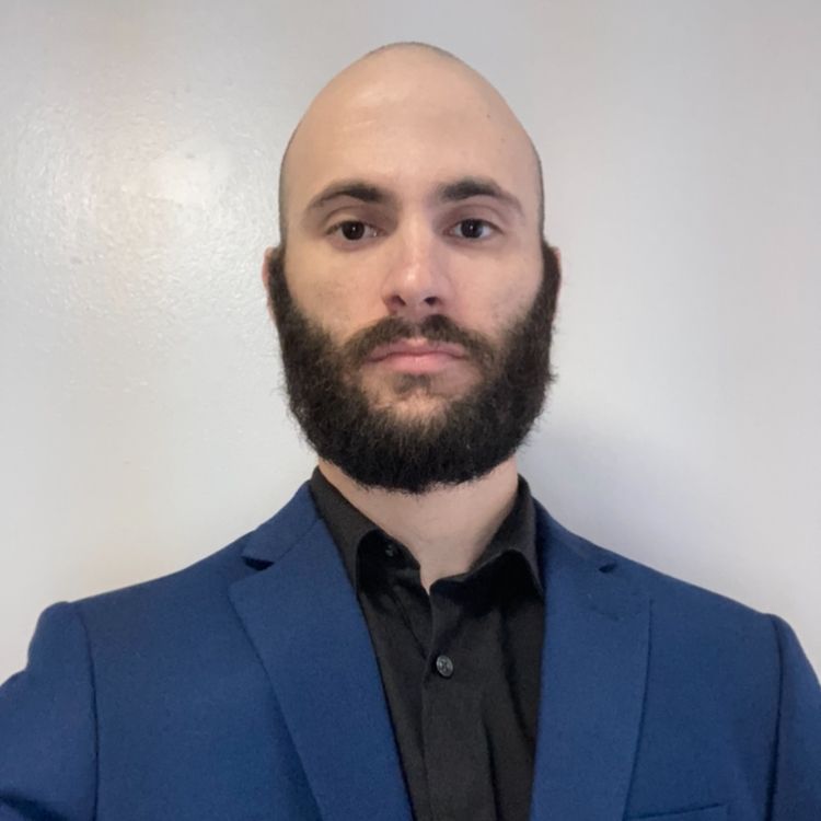 pro avatar
