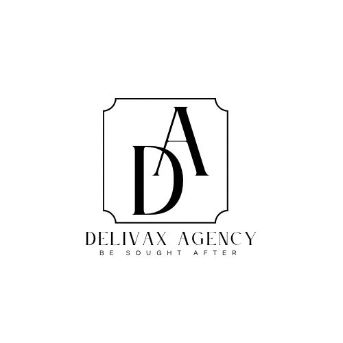 Delivax Agency