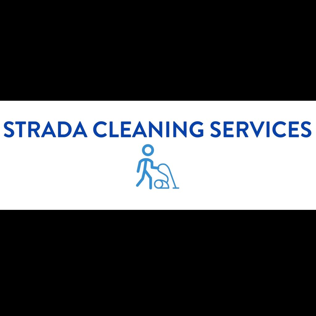 Strada Cleaning Services