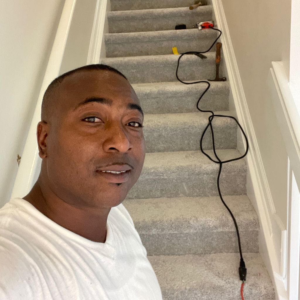 Big Time Flooring & More, LLC
