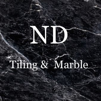 Avatar for ND Tiling & Marble Corp.