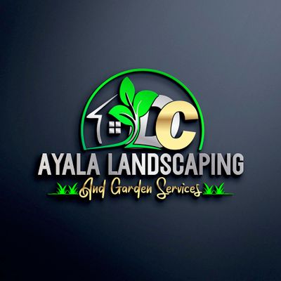 Avatar for DC" Ayala Lawn and garden services