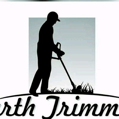 Avatar for Earth Trimmers Lawn Care Services