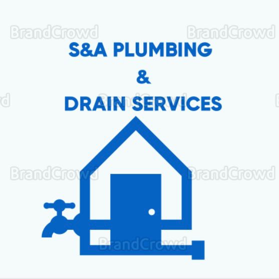 S&A Plumbing & Drain services LLC