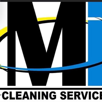 Avatar for MI Cleaning Services